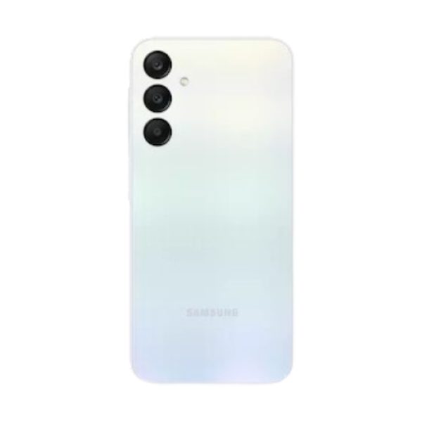 Samsung Galaxy A25 5G [ 8GB / 128GB ] Smartphone - Garansi Resmi