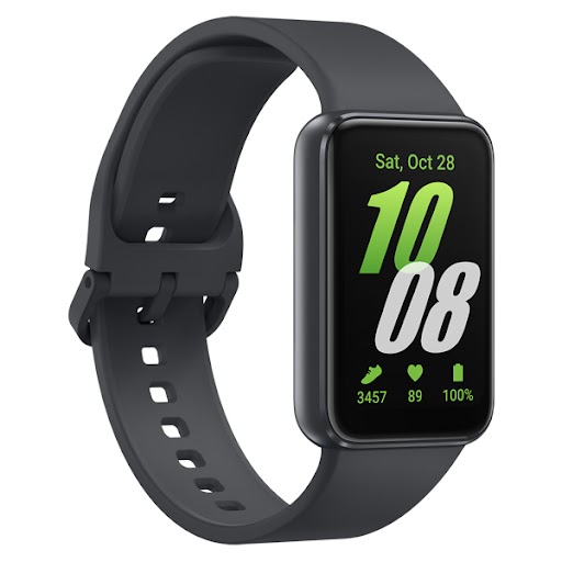 Samsung Galaxy Fit3 - Garansi Resmi - Gambar 7