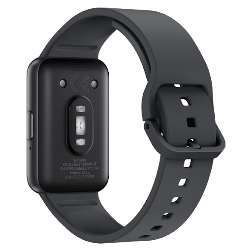 Samsung Galaxy Fit3 - Garansi Resmi - Gambar 9