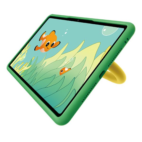 Huawei Matepad SE 11" Kids Edition [ 4GB / 128GB ] Grey - Garansi Resmi