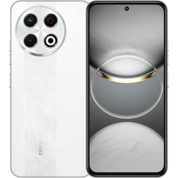 Tecno SPARK 30 Pro [ 8GB / 128GB ] Smartphone - Garansi Resmi