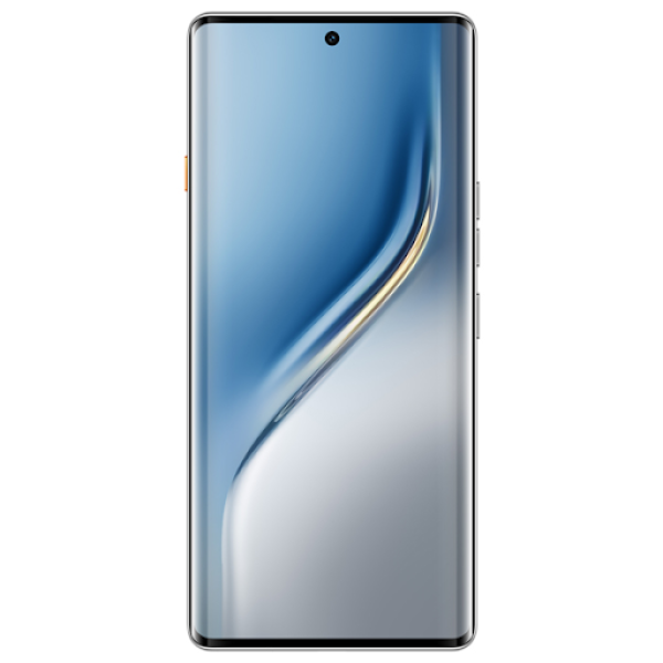 Tecno Camon 40 [ 8GB / 256GB ] Smartphone - Garansi Resmi