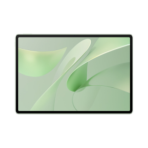 HUAWEI MatePad 12 X Tablet [ 12GB / 256GB ] | PC-level WPS Office | PaperMatte Display | GoPaint | 66 W SuperCharge - Garansi Resmi