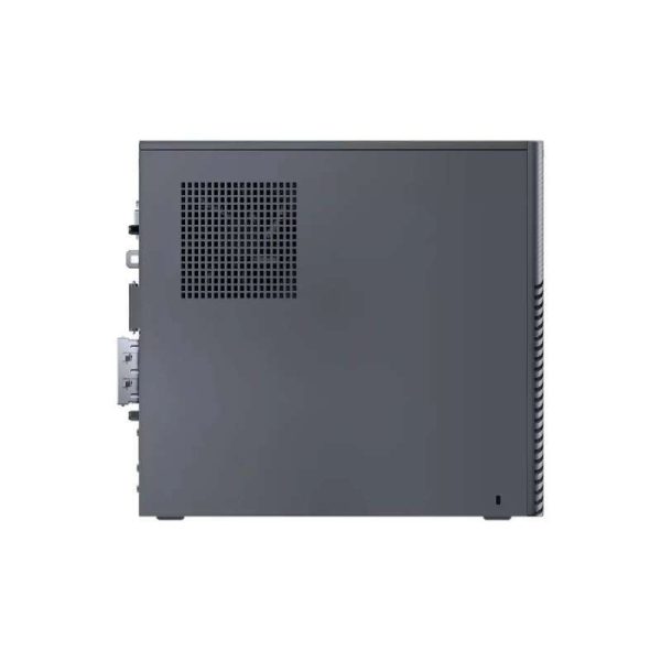 HUAWEI MateStation S Ryzen 5 4600G Processor | 8GB DDR4 | 256GB SSD - Gambar 5