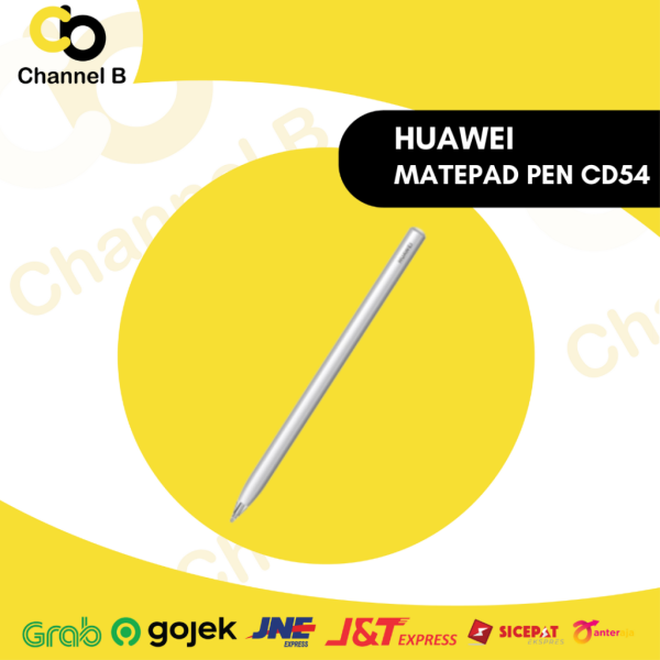 HUAWEI M-Pencil (3rd generation) CD54-S