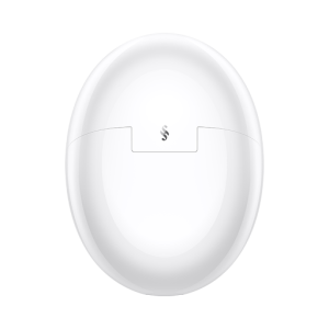 HUAWEI FreeBuds 6 - Garansi Resmi