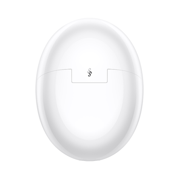 HUAWEI FreeBuds 6 - Garansi Resmi