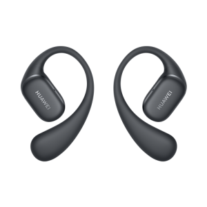 HUAWEI FreeArc TWS Earphone | Earphone Olahraga Nyaman dengan Suara Sejernih Kristal | Tahan Air IP57 - Garansi Resmi