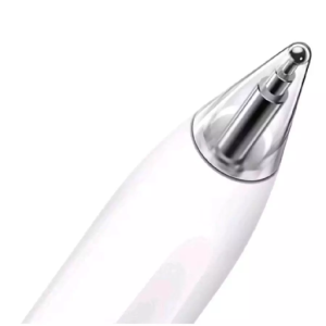 HUAWEI M-Pencil (3rd generation) CD54-S