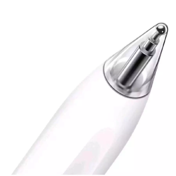HUAWEI M-Pencil (3rd generation) CD54-S