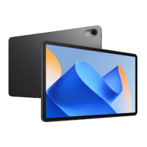 Huawei MatePad 11 Paper Matte Edition [ 8GB / 128GB ] Graphite Black - Garansi Resmi