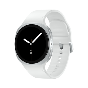 Samsung Galaxy Watch 8 ( 44MM ) - Garansi Resmi