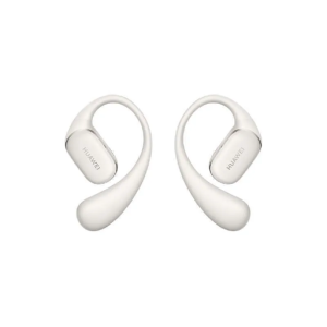 HUAWEI FreeArc TWS Earphone | Earphone Olahraga Nyaman dengan Suara Sejernih Kristal | Tahan Air IP57 - Garansi Resmi