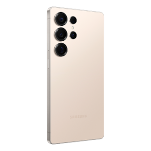 Samsung Galaxy S25 Ultra [ 12GB / 256GB ] Smartphone - Garansi Resmi