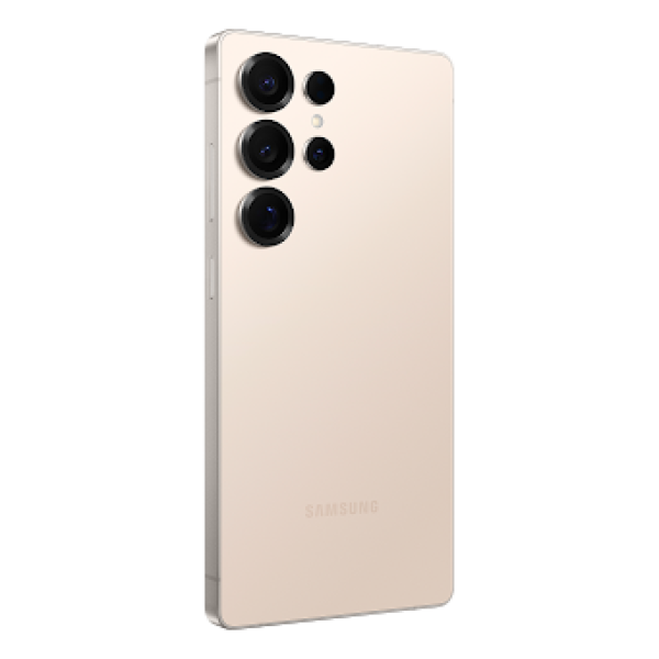 Samsung Galaxy S25 Ultra [ 12GB / 256GB ] Smartphone - Garansi Resmi