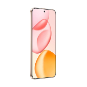 HONOR 400 5G [ 12GB / 512GB ] Smartphone - Garansi Resmi