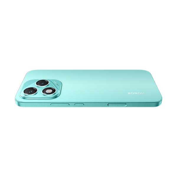 HONOR 400 Lite 5G [ 8GB / 256GB ] Smartphone - Garansi Resmi