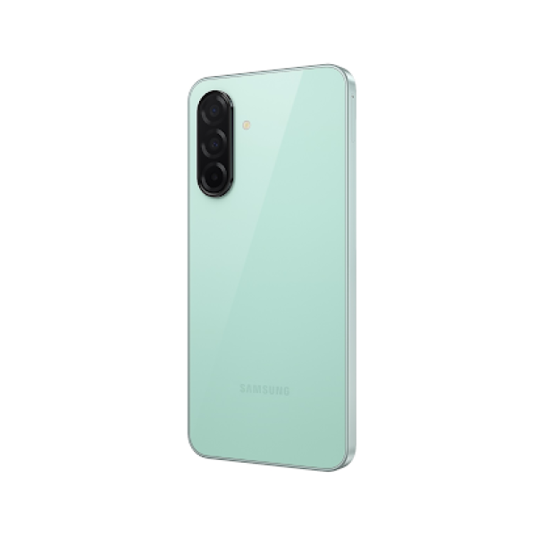 Samsung Galaxy A26 5G Smartphone [ 8GB / 256GB ] Smartphone -  Garansi resmi