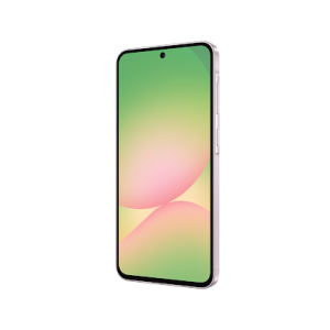 Samsung Galaxy A56 5G Smartphone [ 12GB / 256GB ] Smartphone - Garansi Resmi
