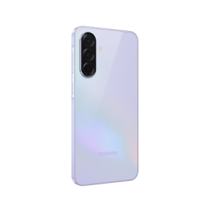 Samsung Galaxy A36 5G Smartphone [8GB / 256GB ] Smartphone - Garansi Resmi