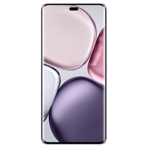 HONOR X9C 5G [ 12GB / 256GB ] Smartphone - Garansi Resmi