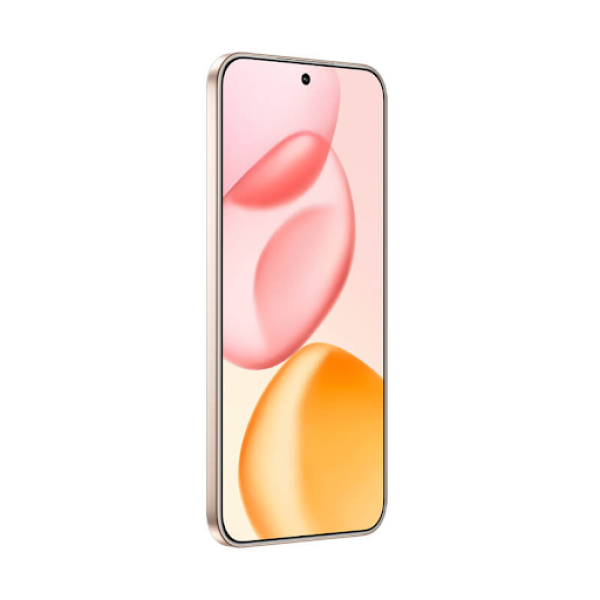 HONOR 400 5G [ 12GB / 512GB ] Smartphone - Garansi Resmi