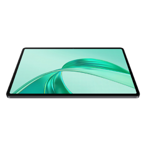 HONOR Pad X8a [ 4GB / 128GB ] Garansi Resmi