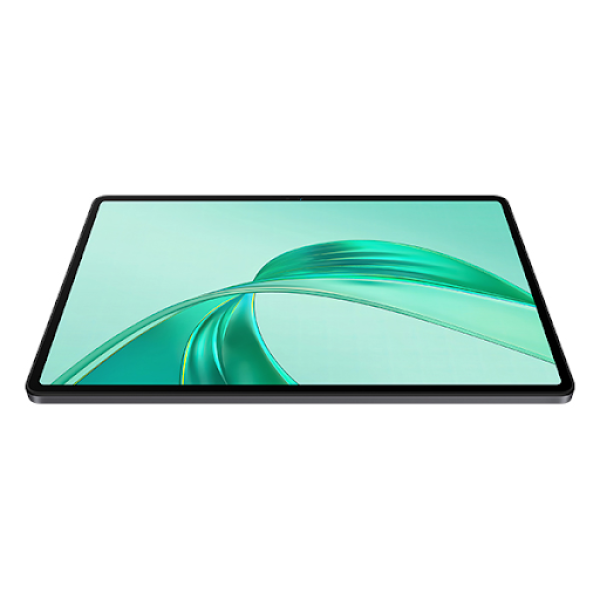 HONOR Pad X8a [ 4GB / 128GB ] Garansi Resmi