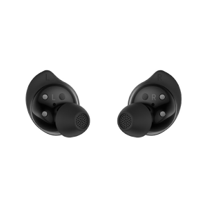 Samsung Galaxy Buds Core - Garansi Resmi