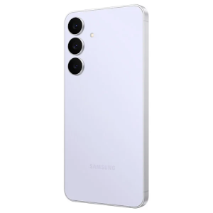 Samsung Galaxy S25 FE [ 8GB / 256GB ] Smartphone -  Garansi Resmi
