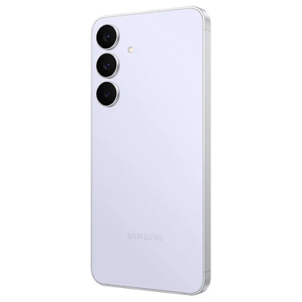Samsung Galaxy S25 FE [ 8GB / 256GB ] Smartphone - Garansi Resmi