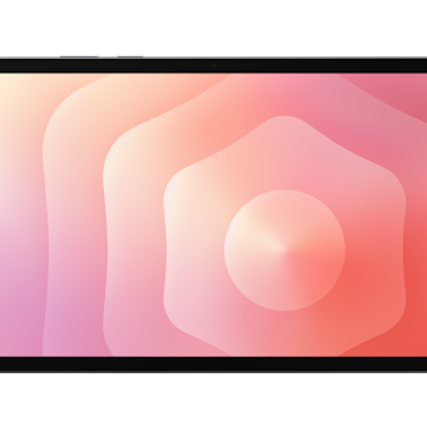 Samsung Galaxy Tab S11 Wi-Fi Only [ 12GB / 256GB ] Garansi Resmi