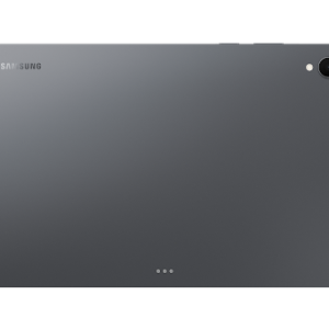 Samsung Galaxy Tab S11 5G [ 12GB / 256GB ] Garansi Resmi