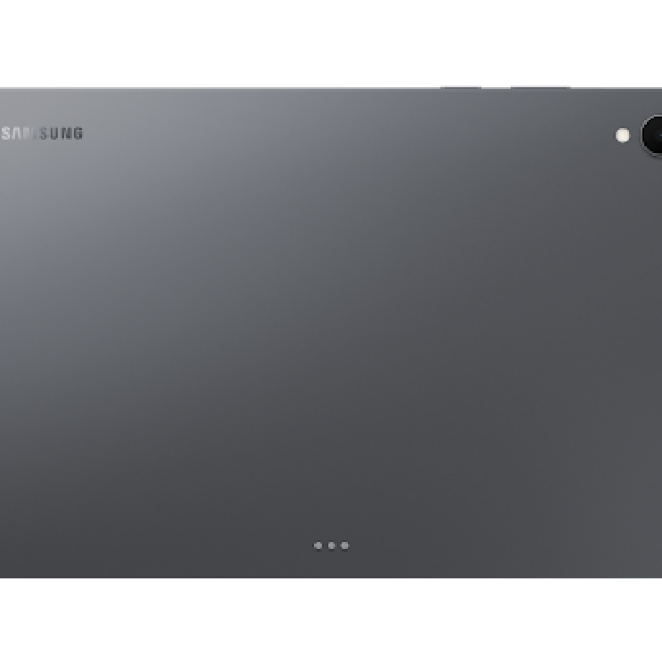 Samsung Galaxy Tab S11 5G [ 12GB / 256GB ] Garansi Resmi