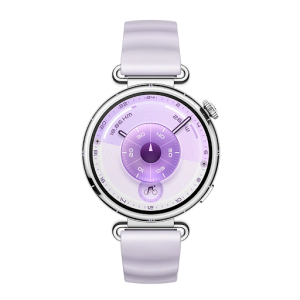 Huawei Watch GT 6 ( 41MM ) - Garansi Resmi