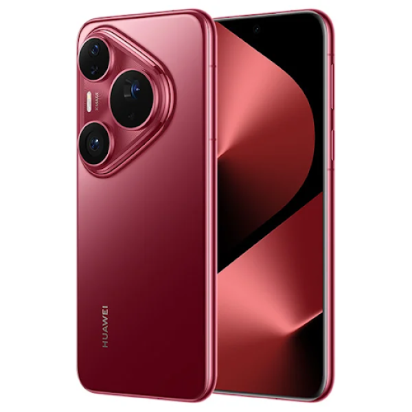 Huawei Pura 80 Pro [ 12GB - 512GB ] Smartphone - Garansi Resmi