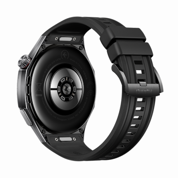 Huawei Watch GT 6 PRO ( 46MM ) - Garansai Resmi