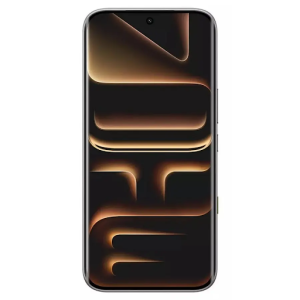 Infinix Note Edge 5G [ 8GB / 128GB ] Smartphone - Garansi Resmi