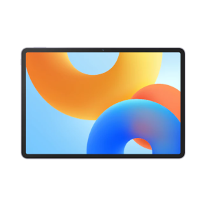 HUAWEI MatePad 11.5-inch New Tablet Bartokr [ 6GB / 128GB ] | PC-level WPS Office | Keyboard | HUAWEI Notes | 120Hz Display