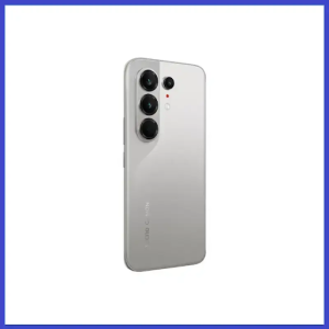 Tecno CAMON 50 Pro 5G [ 12GB / 256GB ] Smartphone - Garansi Resmi