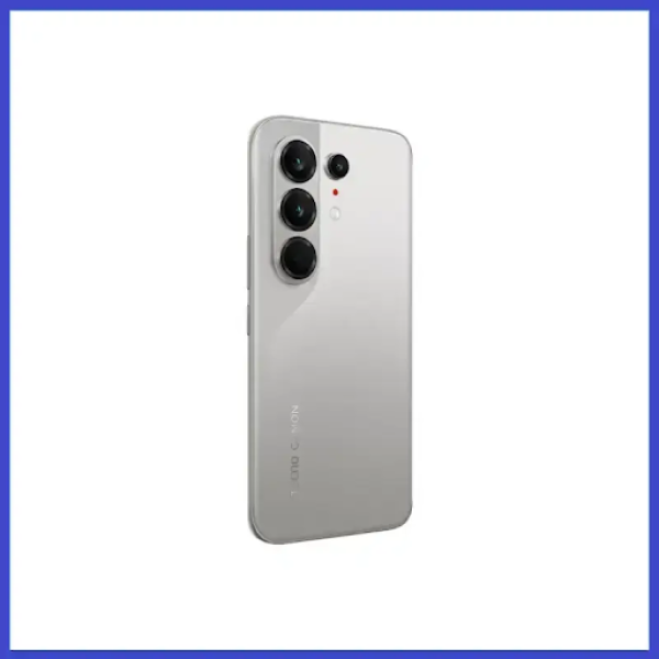 Tecno CAMON 50 Pro 5G [ 12GB / 256GB ] Smartphone - Garansi Resmi