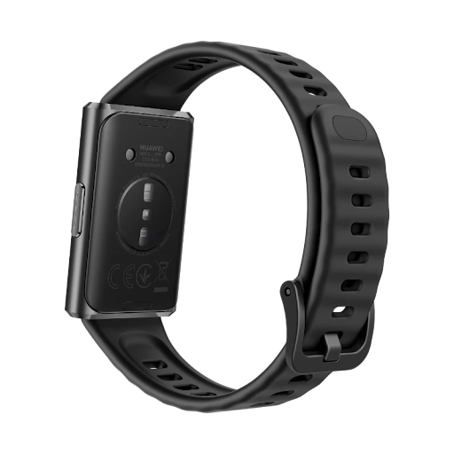 Huawei Band 11 Pro Series | 1.62”Amoled Display | Enhanced Sleep Tracking | Heart Health Management | Smartwatch-Like (salin) - Gambar 5