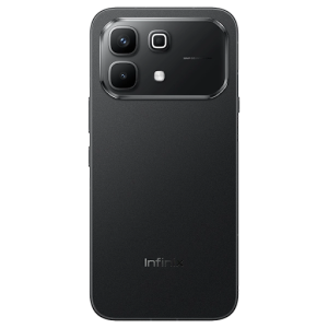 Infinix Note 60 5G [ 8GB / 256GB ] Smartphone - Garansi Resmi