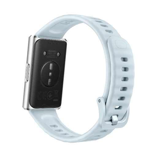 Huawei Band 11 Pro Series | 1.62”Amoled Display | Enhanced Sleep Tracking | Heart Health Management | Smartwatch-Like (salin) - Gambar 15