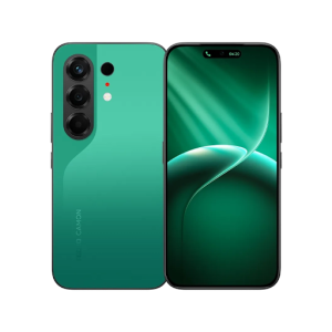 Tecno Camon 50 4G [ 8GB / 256GB ] Smartphone - Garansi Resmi