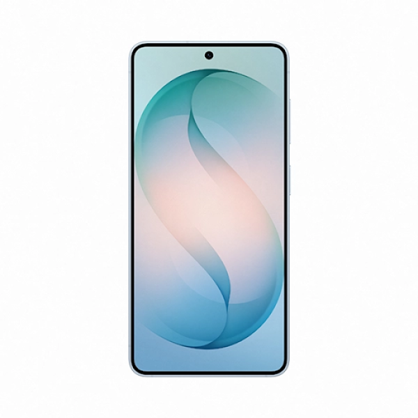 Samsung Galaxy S26 [ 12GB / 512GB ] Smartphone - Garansi Resmi