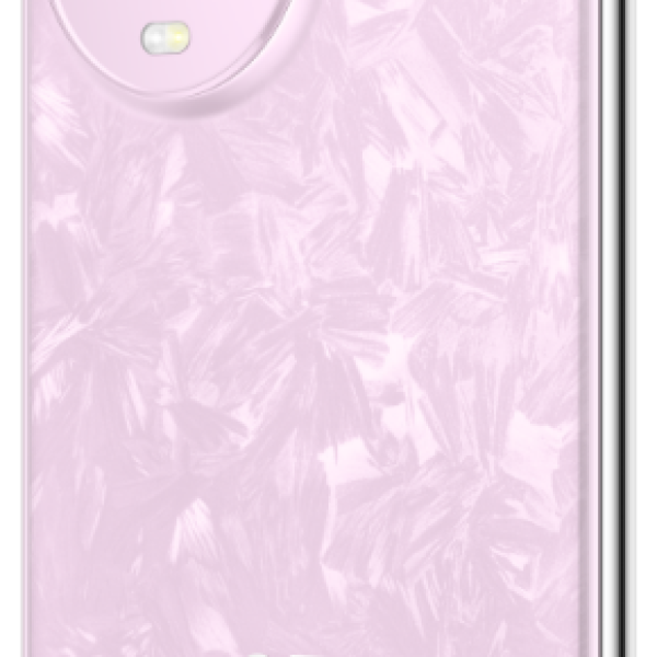 Huawei NOVA 14 Pro [ 12GB / 512GB ] Smartphone l True-to-Life Color Camera | 50 MP Front Dual Camera l Smart AI | 100W - Garansi Resmi