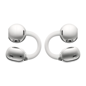 HUAWEI FreeClip 2 TWS Earphone l Unique C-bridge Design l Adaptive Open-ear Listening | Crystal Clear Calls
