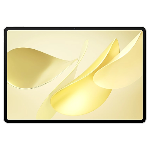 Huawei Matepad 12X Laurent [ 12GB / 256GB ] Garansi Resmi