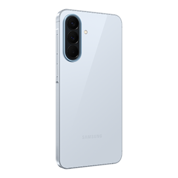 Samsung Galaxy A37 5G [ 8GB / 256GB ] Smartphone - Garansi Resmi